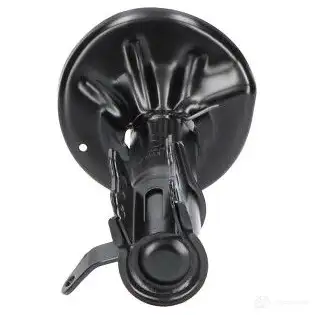 Амортизатор KAVO PARTS ssa4536 1437563610 UU 5QN8 изображение 1