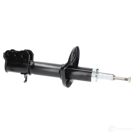 Амортизатор KAVO PARTS ssa4536 1437563610 UU 5QN8 изображение 2