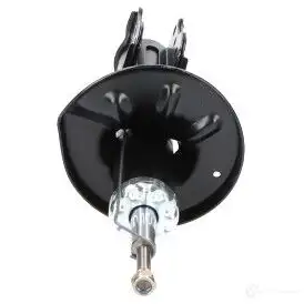 Амортизатор KAVO PARTS ssa4536 1437563610 UU 5QN8 изображение 3