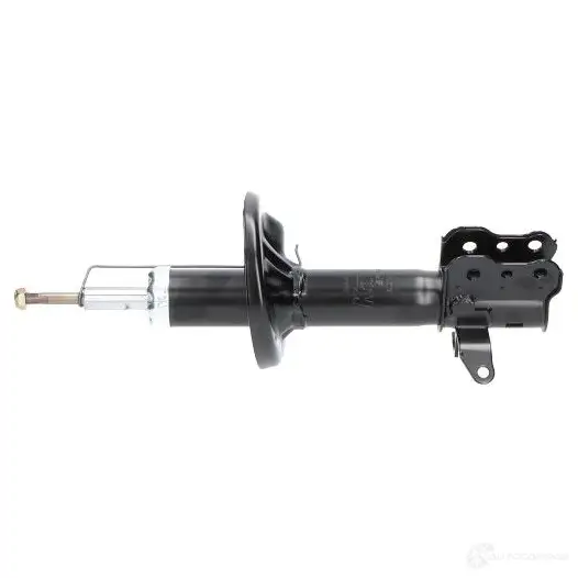 Амортизатор KAVO PARTS ssa4536 1437563610 UU 5QN8 изображение 4