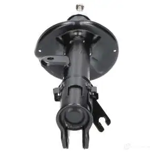 Амортизатор KAVO PARTS PP M1G 1437563205 ssa6572 - Изображение 1