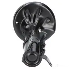 Амортизатор KAVO PARTS ssa4537 1437563608 KC6 QW изображение 0
