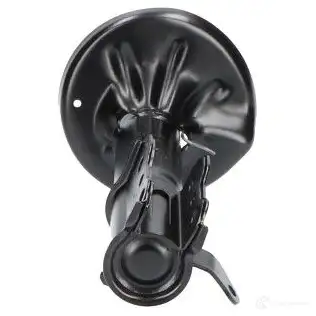 Амортизатор KAVO PARTS ssa4537 1437563608 KC6 QW изображение 1