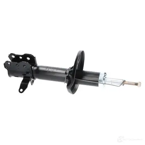 Амортизатор KAVO PARTS ssa4537 1437563608 KC6 QW изображение 2