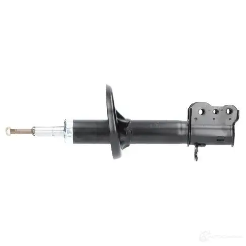 Амортизатор KAVO PARTS ssa4537 1437563608 KC6 QW изображение 4