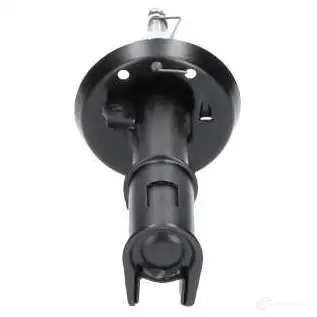 Амортизатор KAVO PARTS 1437564169 ssa10176 MH9 GG - Изображение 1
