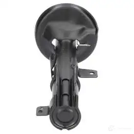 Амортизатор KAVO PARTS ssa9082 6R3 KD 1437564144 - Изображение 1