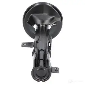Амортизатор KAVO PARTS UZR BC 1437564143 ssa9081 изображение 0