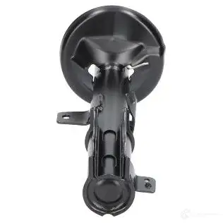 Амортизатор KAVO PARTS UZR BC 1437564143 ssa9081 изображение 1