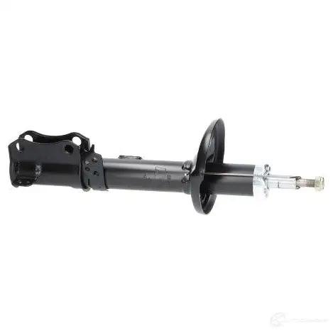 Амортизатор KAVO PARTS UZR BC 1437564143 ssa9081 изображение 2
