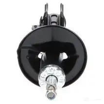 Амортизатор KAVO PARTS UZR BC 1437564143 ssa9081 изображение 3