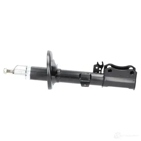 Амортизатор KAVO PARTS UZR BC 1437564143 ssa9081 изображение 4