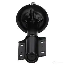 Амортизатор KAVO PARTS 5AO N7 1437562876 ssa10307 - Изображение 1