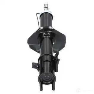Амортизатор KAVO PARTS I9T US ssa8514 1437564056 - Изображение 1