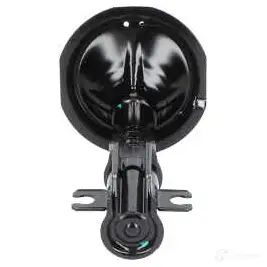 Амортизатор KAVO PARTS 1437564061 2D P9E1 ssa10149 - Изображение 1