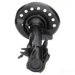 Амортизатор KAVO PARTS ssa6514 1437564073 EK1M T - Изображение 1