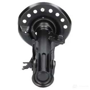 Амортизатор KAVO PARTS 1437564069 6MP 6IXJ ssa6570 изображение 1