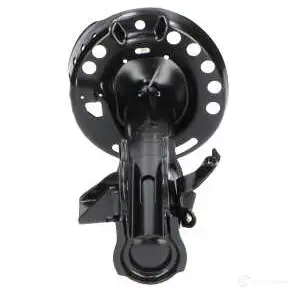 Амортизатор KAVO PARTS JFU6 S 1437564149 ssa2008 - Изображение 1
