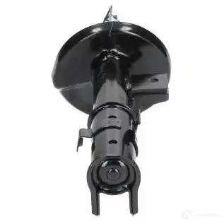 Амортизатор KAVO PARTS 1437564155 V3C8D 8U ssa8512 изображение 0