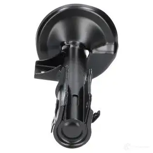 Амортизатор KAVO PARTS 1437564155 V3C8D 8U ssa8512 изображение 1