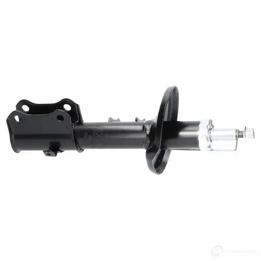 Амортизатор KAVO PARTS 1437564155 V3C8D 8U ssa8512 изображение 2