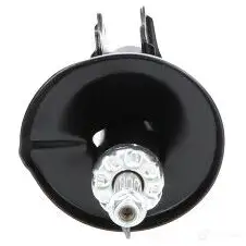 Амортизатор KAVO PARTS 1437564155 V3C8D 8U ssa8512 изображение 3
