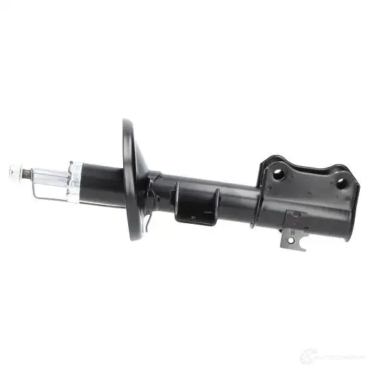 Амортизатор KAVO PARTS 1437564155 V3C8D 8U ssa8512 изображение 4