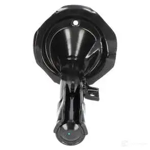 Амортизатор KAVO PARTS ssa5519 I 4JBAA 1437564079 - Изображение 1