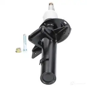 Амортизатор KAVO PARTS SAI0FO E ssa10126 1437564063 изображение 0