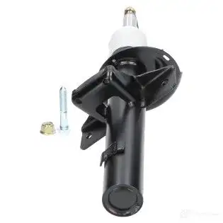 Амортизатор KAVO PARTS SAI0FO E ssa10126 1437564063 изображение 1