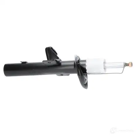 Амортизатор KAVO PARTS SAI0FO E ssa10126 1437564063 изображение 2