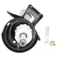 Амортизатор KAVO PARTS SAI0FO E ssa10126 1437564063 изображение 3