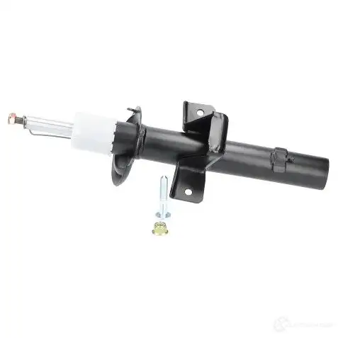 Амортизатор KAVO PARTS SAI0FO E ssa10126 1437564063 изображение 4