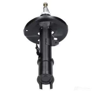 Амортизатор KAVO PARTS 1437562891 T10B D ssa9056 изображение 0