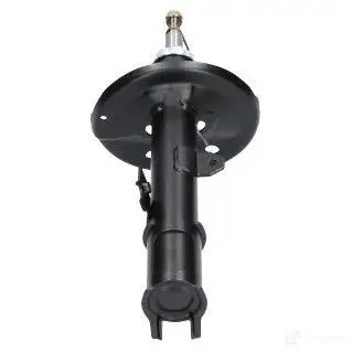 Амортизатор KAVO PARTS 1437562891 T10B D ssa9056 изображение 1