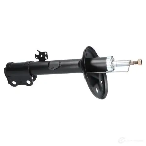Амортизатор KAVO PARTS 1437562891 T10B D ssa9056 изображение 2