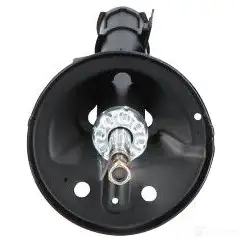 Амортизатор KAVO PARTS 1437562891 T10B D ssa9056 изображение 3