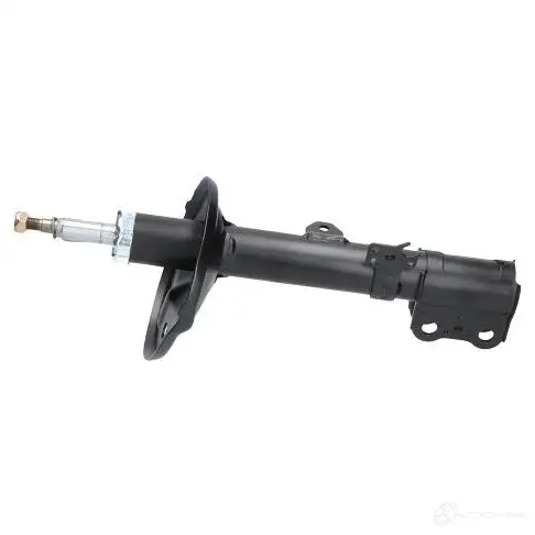 Амортизатор KAVO PARTS 1437562891 T10B D ssa9056 изображение 4
