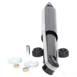 Амортизатор KAVO PARTS PLB9 2 ssa10186 1437562511 изображение 0