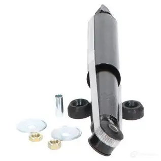 Амортизатор KAVO PARTS PLB9 2 ssa10186 1437562511 изображение 1