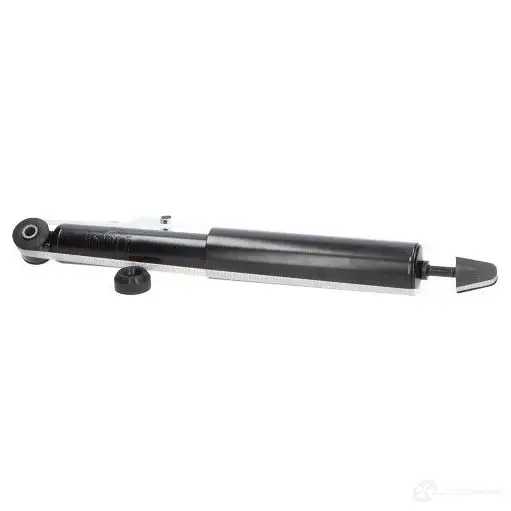Амортизатор KAVO PARTS PLB9 2 ssa10186 1437562511 изображение 2