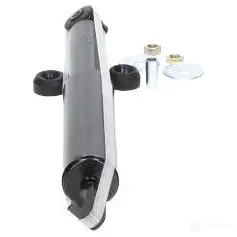 Амортизатор KAVO PARTS PLB9 2 ssa10186 1437562511 изображение 3