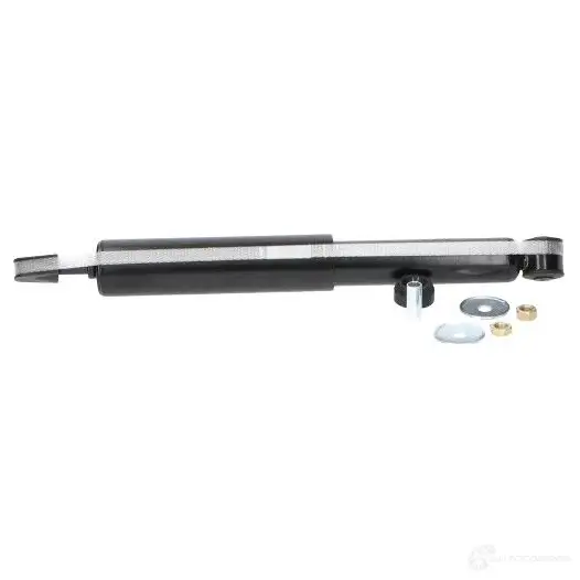 Амортизатор KAVO PARTS PLB9 2 ssa10186 1437562511 изображение 4
