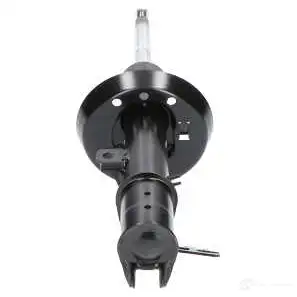Амортизатор KAVO PARTS ssa10423 1437563387 4 XX4G изображение 0