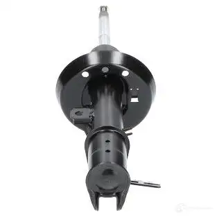 Амортизатор KAVO PARTS ssa10423 1437563387 4 XX4G изображение 1