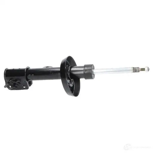 Амортизатор KAVO PARTS ssa10423 1437563387 4 XX4G изображение 2