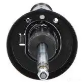 Амортизатор KAVO PARTS ssa10423 1437563387 4 XX4G изображение 3