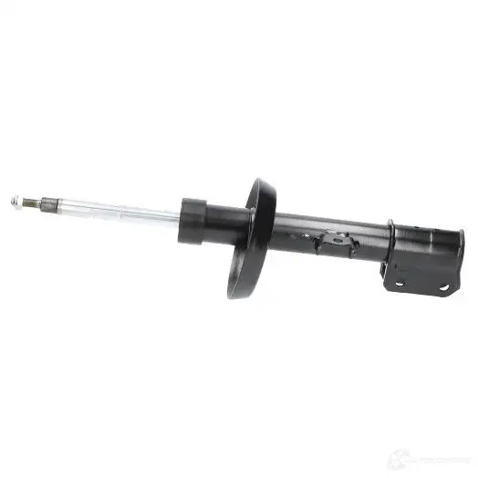 Амортизатор KAVO PARTS ssa10423 1437563387 4 XX4G изображение 4