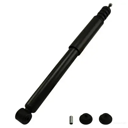 Амортизатор KAVO PARTS 1437563544 E3DH7 N ssa10226 изображение 0