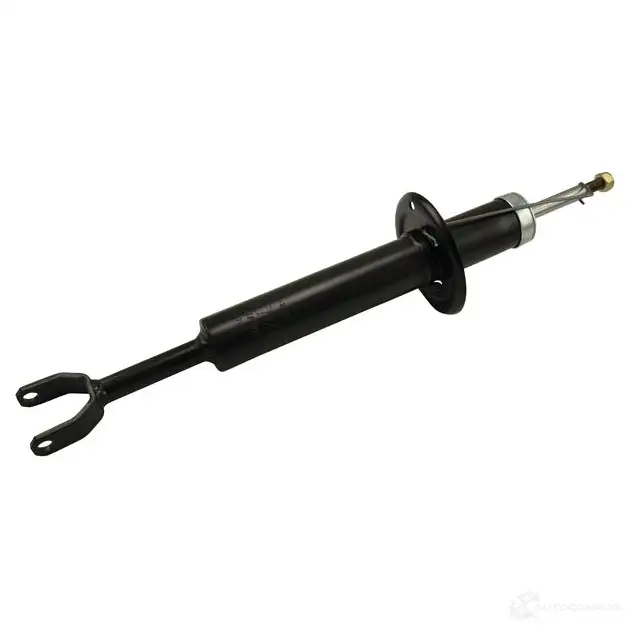 Амортизатор KAVO PARTS ssa10015 MAKBFK V 1437563155
